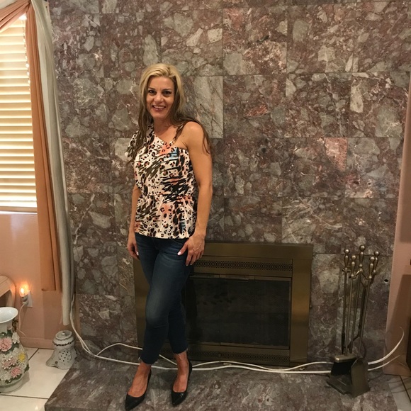 Great life 💜sale 💜 - Picture 5 of 8